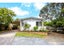 280 Glengarry Road, Glen Eden, Auckland - Carousel 2