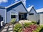 129 Kopuru Road, Whenuapai, Auckland - Carousel 13
