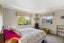 272B Kohimarama Road, St Heliers, Auckland - Carousel 15