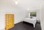 7 Archer Street, Mairehau, Christchurch - Carousel 21