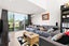 31 Tanners Road, Mangere Bridge, Auckland - Carousel 1
