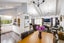 717 Duke Street, Mahora, Hastings - Carousel 6