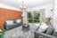 29 Chequers Avenue, Chartwell, Hamilton - Carousel 19