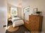 191A Pine Avenue, South New Brighton, Christchurch - Carousel 5