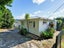 156A Morningside Road, Morningside, Whangarei - Carousel 4