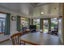 46A Kitchener Square, Highfield, Timaru - Carousel 18