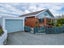 1/29 York Street, Seaview, Timaru - Carousel 13