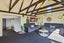 13 Walton Road, Paraparaumu Beach, Paraparaumu - Carousel 29