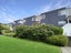 49/120 Rintoul Street, Newtown, Wellington - Carousel 18