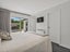 83C Fitzroy Street, Terrace End, Palmerston North - Carousel 11