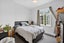 39 Cranford Street, St Albans, Christchurch - Carousel 12