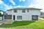 47 Matata Drive, Takanini, Auckland - Carousel 11