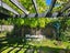 44 Easton Way, Levin, Levin - Carousel 4