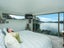 5 Cove Street, Roseneath, Port Chalmers - Carousel 15