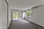 5 Buchanan Street, Devonport, Auckland - Carousel 13
