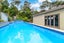 13/216 Manuka Road, Bayview, Auckland - Carousel 14