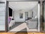 2/58 James Street, Bayview, Auckland - Carousel 15