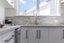 25 Loongana Street, Waitangirua, Porirua - Carousel 8