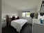 6A Langton Road, Stanmore Bay, Whangaparaoa - Carousel 5