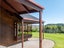 186 Flume Road, Te Miro, Cambridge - Carousel 22