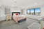 106 Thomas Road, Flat Bush, Auckland - Carousel 18