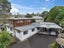 630 Whangaparaoa Road, Stanmore Bay, Whangaparaoa - Carousel 2