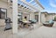 1 Motukaraka Drive, Beachlands, Auckland - Carousel 1