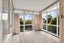 3 Holden Avenue, Forest Lake, Hamilton - Carousel 12
