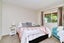 1/332 Lyttelton Street, Spreydon, Christchurch - Carousel 10