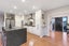 36 Aquila Crescent, Rototuna North, Hamilton - Carousel 5