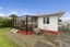170 Highbury Avenue, Highbury, Palmerston North - Carousel 15
