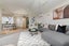 2/28 East Coast Road, Milford, Auckland - Carousel 2