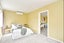 17 Bateman Avenue, Bryndwr, Christchurch - Carousel 12