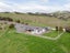 875 State Highway 27, Kaihere, Ngatea - Carousel 30