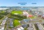25 Nugget Avenue, Hobsonville, Waitakere City, Auckland - Carousel 15