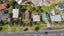 779 East Coast Road, Northcross, Auckland - Carousel 4
