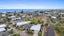 4 Testacea Lane, Papamoa Beach, Papamoa - Carousel 24