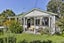 11 Miha Road, Titirangi, Auckland - Carousel 1