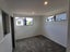 5/216 Rosebank Road, Avondale, Auckland - Carousel 6