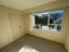 1/28 Beach Road, Castor Bay, Auckland - Carousel 7