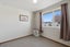 297 Tramway Road, Heidelberg, Invercargill, Southland - Carousel 10