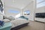 32A Jefferson Street, Glendowie, Auckland - Carousel 9