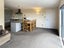 12/16 Hutcheson Street, Sydenham, Christchurch - Carousel 4