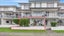 1/28 Oneroa Road, East Tamaki, Auckland - Carousel 1