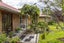 839B Chester Road, West Taratahi, Carterton - Carousel 29