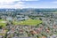 26 Gardenia Close, Melville, Hamilton - Carousel 3