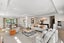 20A Coronation Road, Epsom, Auckland - Carousel 6