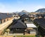 96 Jack Hanley Drive, Jacks Point, Queenstown - Carousel 4
