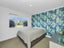 17 Friars Lane, Leeston, Leeston - Carousel 14