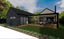 45 Te Awe Awe Street, Hokowhitu, Palmerston North - Carousel 2